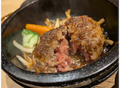 京の焼肉処 弘 山科駅前店: hikkyさんの2026年08月23日の1枚目の投稿写真