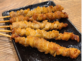 竹乃屋 天神ソラリアステージ店: ちゃろさんの2025年01月08日の1枚目の投稿写真
