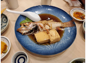 初代どん平 銀座フォレスト店: キタさんの2024年10月23日の3枚目の投稿写真