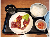 焼肉の和民 名駅店: はるさんの2026年07月02日の1枚目の投稿写真