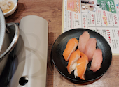 いろはにほへと すすきの南7条店: はるさんの2026年05月31日の2枚目の投稿写真
