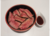 SAPPORO STEAK LAND FOR SEASON サッポロステーキランドフォーシーズン: はるさんの2026年03月29日の1枚目の投稿写真