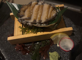 刺身と焼き物 ひゃくや 北24条駅前店: のんさんの2026年06月10日の1枚目の投稿写真
