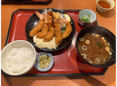 マルサ水産 岐南店: ゆーさんの2026年05月30日の1枚目の投稿写真
