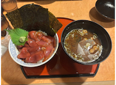 マルサ水産 岐南店: ゆーさんの2026年07月05日の1枚目の投稿写真