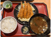 マルサ水産 岐南店: ゆーさんの2026年09月03日の1枚目の投稿写真