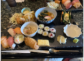 肴・炭・酒  たまりば: なかちゃんさんの2026年03月の1枚目の投稿写真