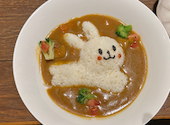 ALL DAY HOME 茗荷谷店: umiさんの2026年08月29日の1枚目の投稿写真