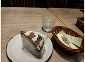 Cheese Egg Garden アトレ松戸店: あやさんの2025年08月25日の1枚目の投稿写真