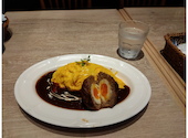 Cheese Egg Garden アトレ松戸店: あやさんの2025年08月25日の2枚目の投稿写真