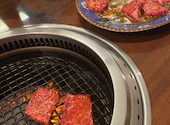 焼肉 力: ひろむさしさんの2026年06月27日の1枚目の投稿写真