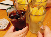 焼鳥酒場 本田商店 船橋店: リーヌさんの2026年08月05日の1枚目の投稿写真