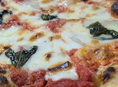 PIZZA DINING Richwaru 二和向台店: リーヌさんの2026年08月10日の1枚目の投稿写真