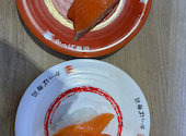 かっぱ寿司 北上尾店: まみこさんの2026年05月23日の2枚目の投稿写真