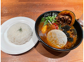 ヒリヒリ 大通 hirihiri OH! DoRi: ぐんそうさんの2026年07月05日の1枚目の投稿写真