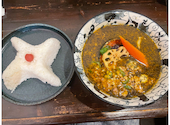 薬膳スープカレー忍者 本店: ぐんそうさんの2026年06月24日の1枚目の投稿写真