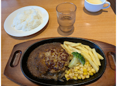 ステーキ宮 海老ヶ瀬インター店: 空さんの2026年09月01日の1枚目の投稿写真