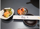 炭火焼肉 ごえん: クラッチさんの2025年09月19日の2枚目の投稿写真