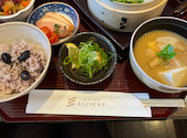 Orange Terrace Kyoto オレンジテラスキョウト ホテル エルシエント 京都八条口: ともちんさんの2024年12月01日の2枚目の投稿写真