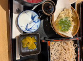 本味楽: UGREDさんの2026年08月19日の1枚目の投稿写真