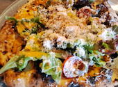 PIZZERIA MIA: じゅんじゅんさんの2026年05月06日の1枚目の投稿写真