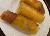 中華料理 佳華園: けろさんの2026年09月03日の1枚目の投稿写真