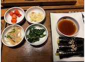とんちゃん プラス 職安通り店: いちさんの2026年08月16日の2枚目の投稿写真