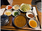 とんちゃん プラス 職安通り店: いちさんの2026年09月04日の2枚目の投稿写真