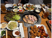 とんちゃん プラス 職安通り店: いちさんの2026年09月04日の3枚目の投稿写真