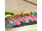 和食庵 けんしろう 川崎本店: ししさんの2026年05月16日の1枚目の投稿写真