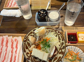 あぐー豚と寿司の島居酒屋まーさん: もさんの2026年09月03日の1枚目の投稿写真