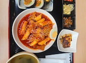 韓国料理 扶餘 台原MEGAドン キホーテ店: くまさんの2026年08月26日の1枚目の投稿写真
