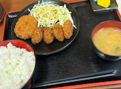 市場食堂: KieRilyさんの2026年04月17日の1枚目の投稿写真