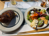 HOLLAND VILLAGE CAFE HIROSHIMA: kさんの2026年03月09日の2枚目の投稿写真
