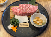 焼肉神社 うしいち: サムさんの2026年05月05日の1枚目の投稿写真