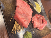 炭火焼肉と韓国料理　豪家　田村店: てっちゃんさんの2026年04月23日の1枚目の投稿写真