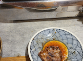 焼肉とカンジャンケジャン 肉小僧 北九州小倉店【海鮮×飲み放題×個室×食べ放題】: yasさんの2026年09月09日の1枚目の投稿写真