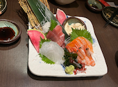 千年の宴 松阪北口駅前店: ゆりさんの2026年05月25日の2枚目の投稿写真