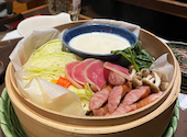 千年の宴 松阪北口駅前店: ゆりさんの2026年05月25日の3枚目の投稿写真