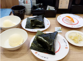 かっぱ寿司 豊中庄内店: ぽっぽさんの2026年07月27日の1枚目の投稿写真