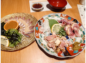 玄海亭 本店: にものさんの2026年08月09日の1枚目の投稿写真
