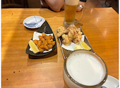 百円屋 南越谷店: フゥオンちゃんさんの2026年09月25日の2枚目の投稿写真