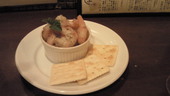 ホルモン焼肉居酒屋 十八番 西船橋: りょんさんの2012年02月02日の3枚目の投稿写真