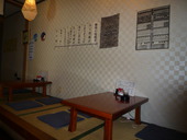 居酒屋ざくろ: 居酒屋LOVEさんの2012年04月15日の2枚目の投稿写真