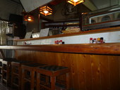 居酒屋ざくろ: 居酒屋LOVEさんの2012年04月15日の3枚目の投稿写真