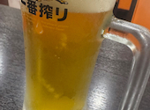 【宴会・貸切可】アジアンレストラン＆バー マザーパレス 吉祥寺: きょもさんの2026年04月06日の1枚目の投稿写真