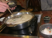 坐離宮 博多本店: きょうこさんの2025年02月03日の2枚目の投稿写真