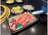 焼肉 萬輝: Eさんの2026年08月20日の1枚目の投稿写真