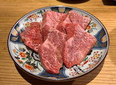 焼肉ホルモン ブンゴ 堺東店: Eさんの2025年02月13日の1枚目の投稿写真