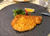 Brasserie La Loge a COOKPARK ブラッスリー ラ ロジュ ア クックパーク: Eさんの2026年05月04日の1枚目の投稿写真